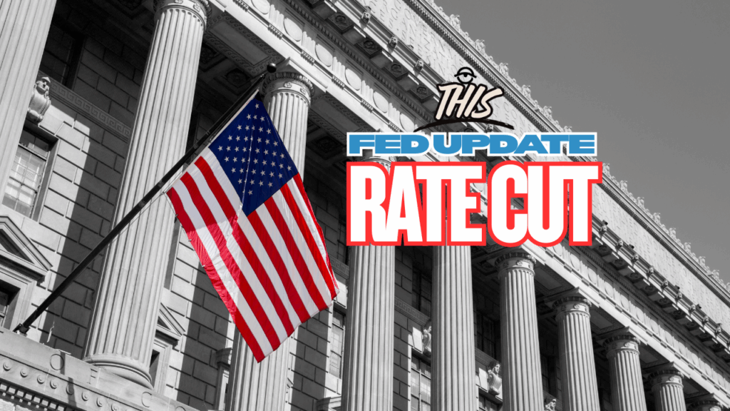 RATE CUT-3