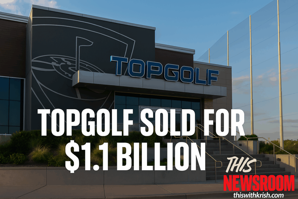 ChatGPT Image Nov 19, 2025 at 08_52_26 AM