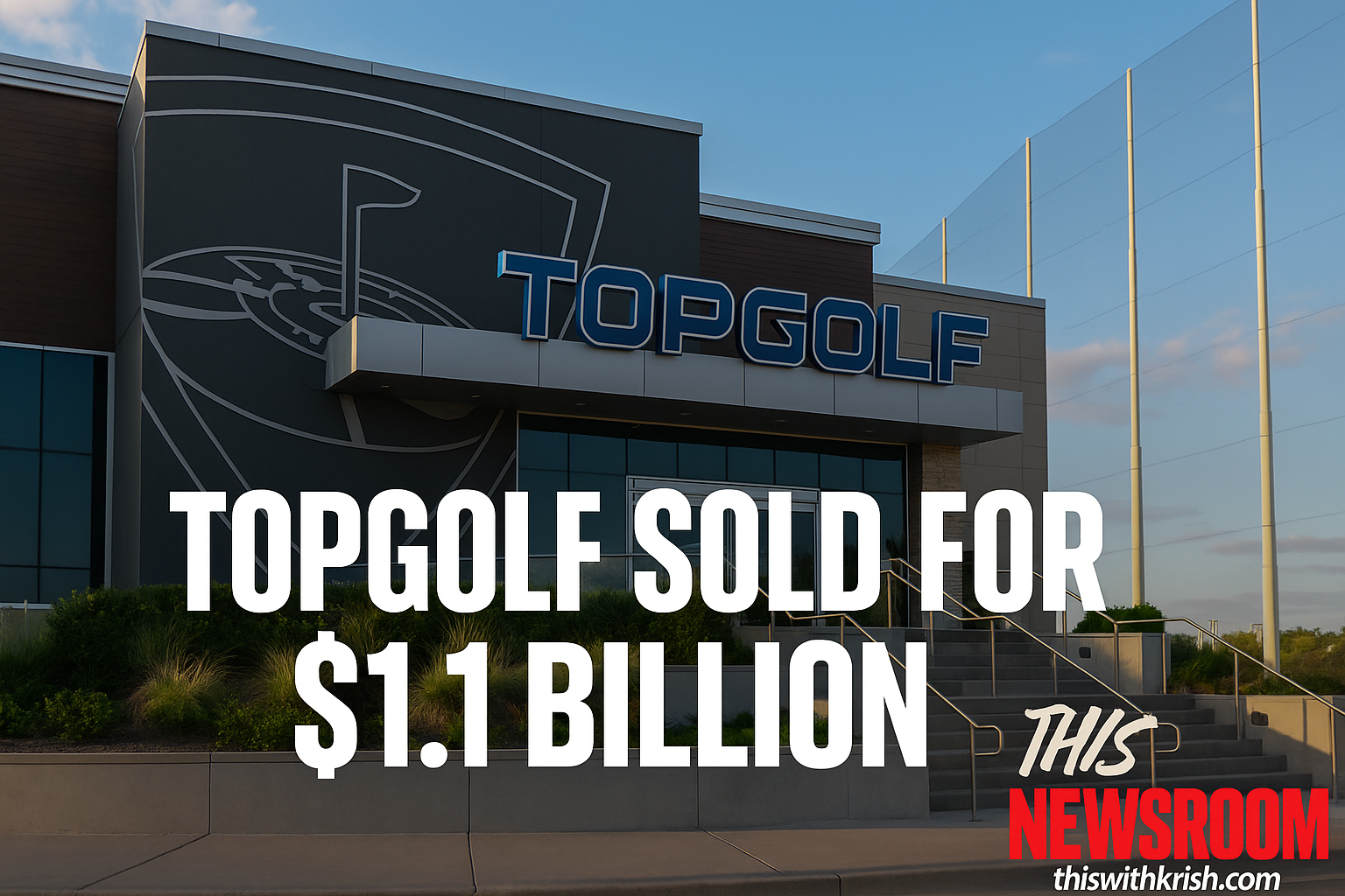 ChatGPT Image Nov 19, 2025 at 08_52_26 AM