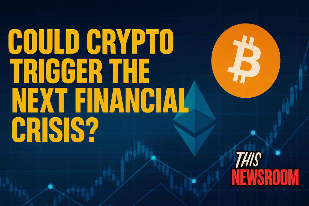 ChatGPT Image Nov 19, 2025 at 10_10_20 AM