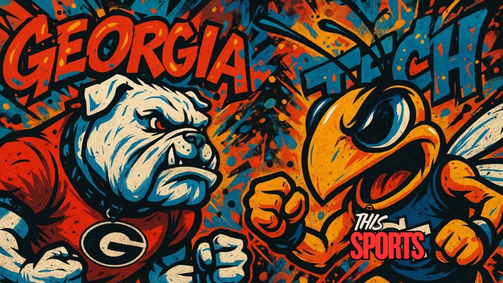 Clean Old-Fashioned Hate