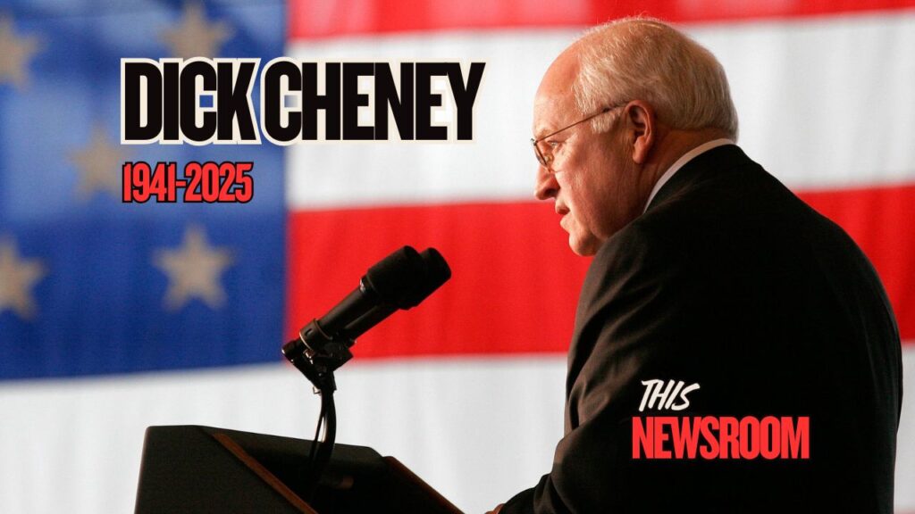 Newsroom - This with Krish-4