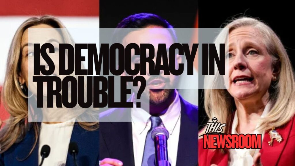 Newsroom - This with Krish-5