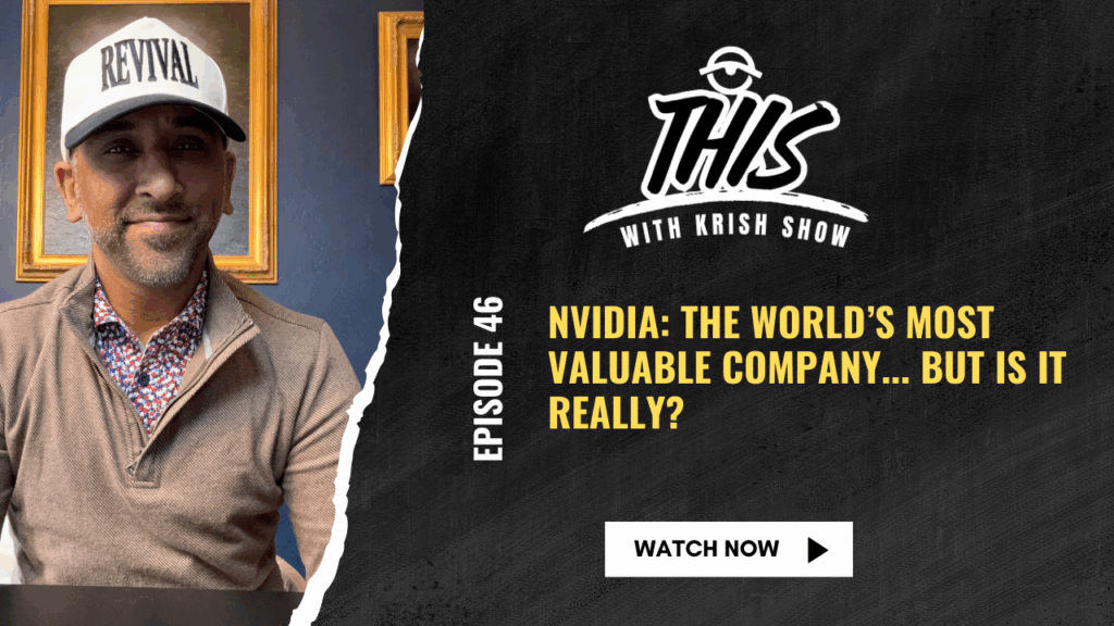 NVIDIA valuation, NVIDIA ownership, NVIDIA investment cycle, AI market dominance, NVIDIA stock analysis, NVIDIA institutional investors