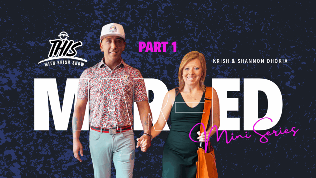 parent work travel impact, frequent travel effects on families, work travel and marriage strain, parental absence effects, traveling parent family impact, work travel parenting challenges