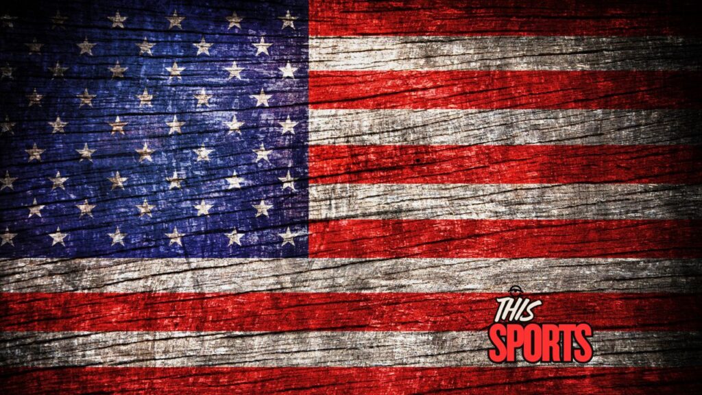 AmericaFest 2025 returns to Phoenix Dec. 18–21 with a powerhouse speaker lineup from Turning Point USA and Turning Point Action. Full breakdown.