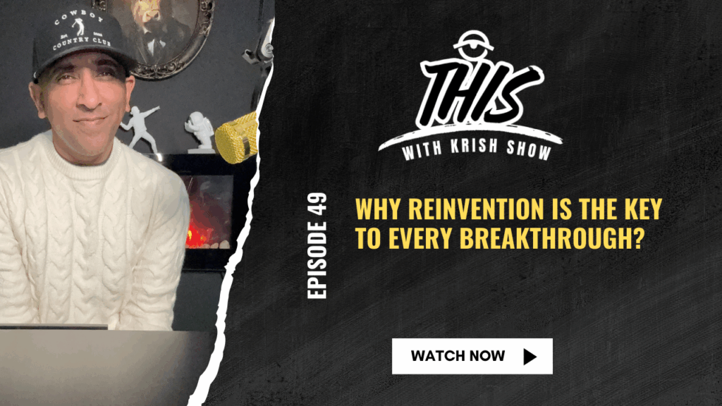 Copy of Ep 46 PSA The holiday puppy scam and what you need to know.