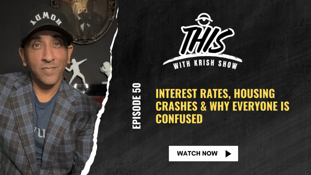 Copy of Ep 46 PSA The holiday puppy scam and what you need to know.-2