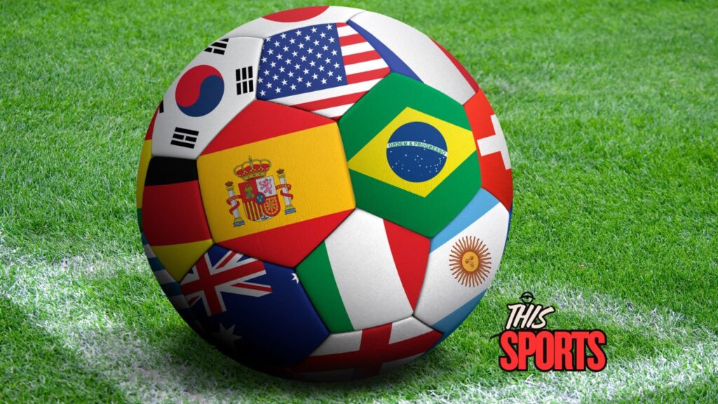 FIFA World Cup 2026: Everything You Need to Know About the Kennedy Center Draw, Host Cities, Costs & Economic Impact