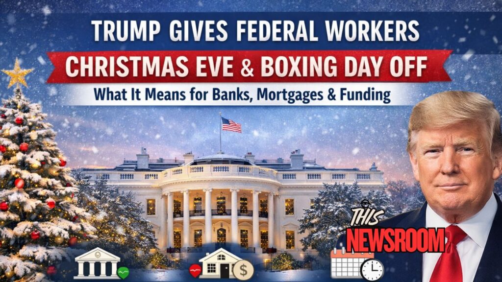 RATE CUT - U.S. Foreclosure Rates Are Rising Again — Quietly and Unevenly