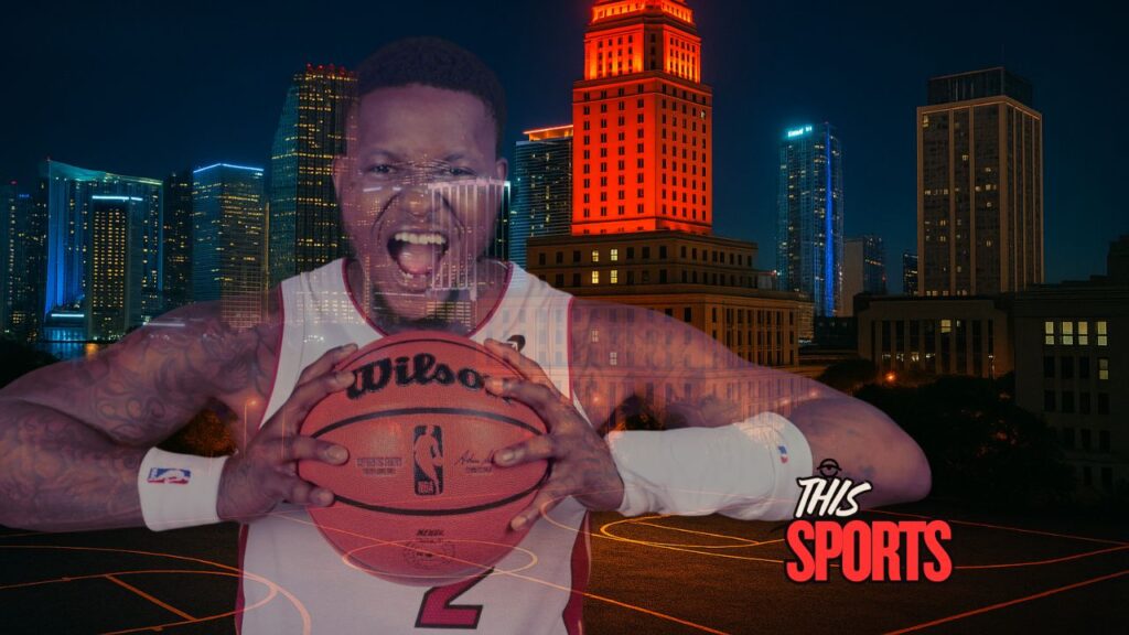 Terry Rozier Pleads Not Guilty in NBA Betting Scandal | What We Know & What Comes Next