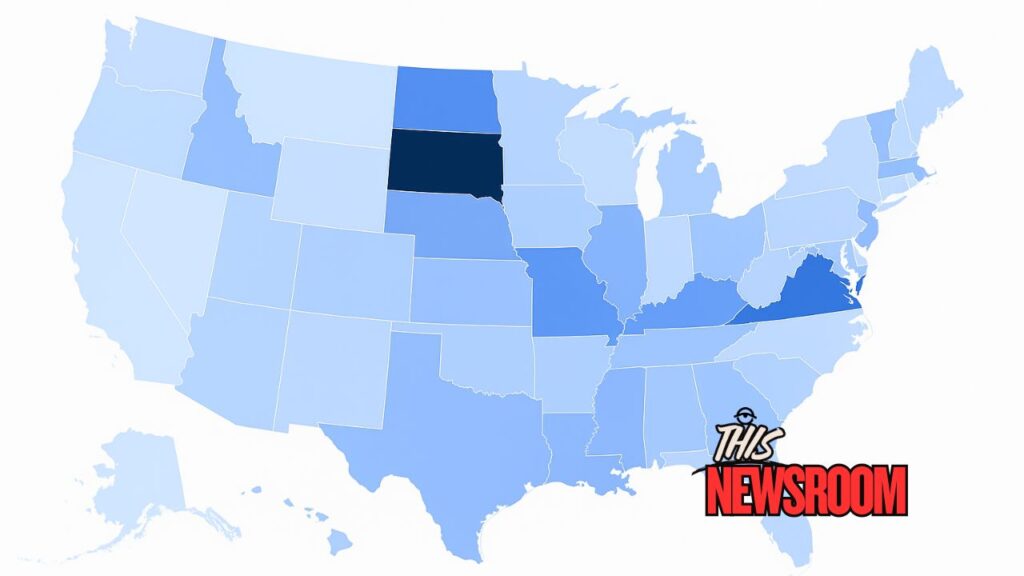 Foreclosures are rising again — quietly.