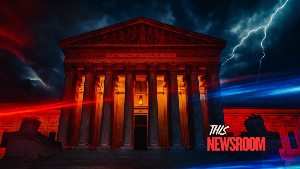 U.S. Supreme Court Agrees to Hear Major Redistricting Cases | January 2025