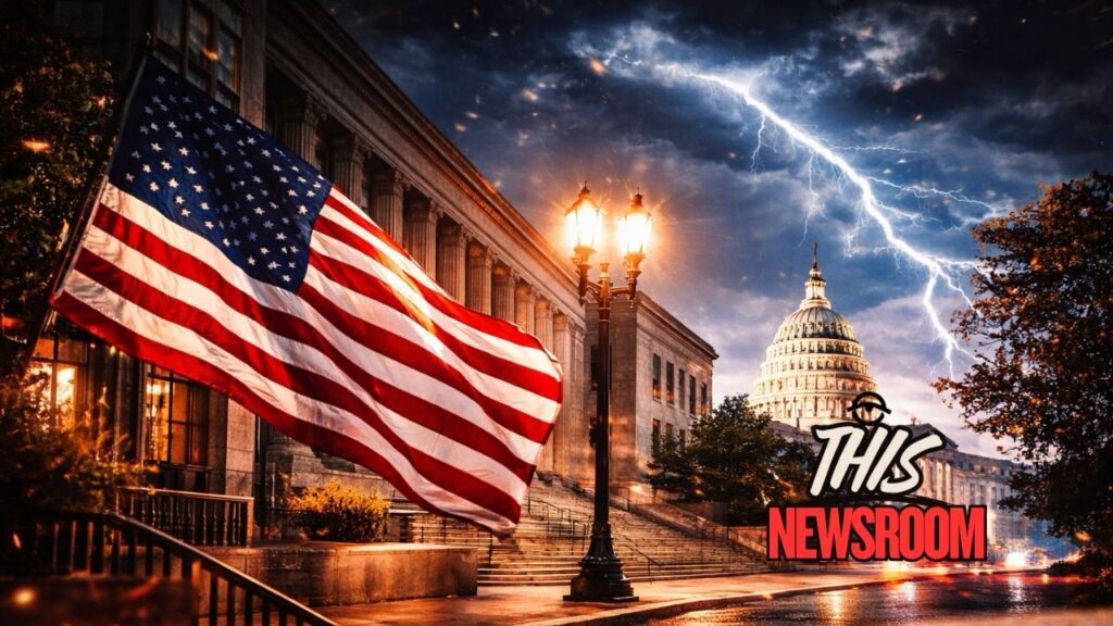 Future of the CFPB after DC Circuit orders agency funding to continue ahead of February hearing