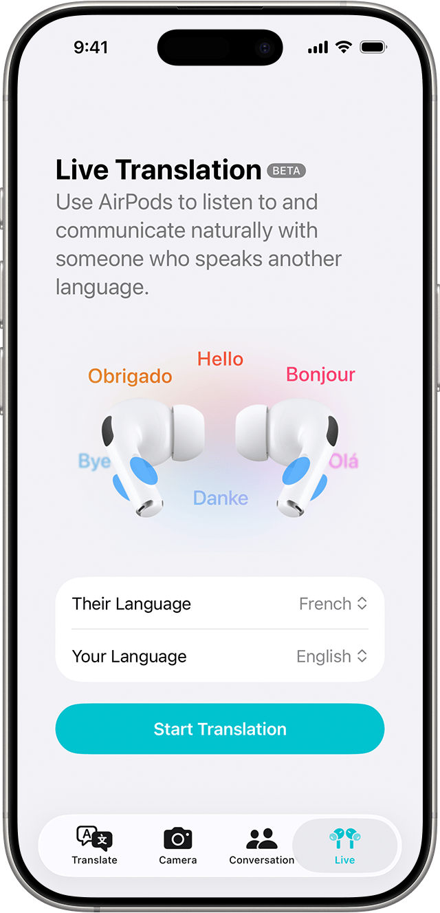 https://cdsassets.apple.com/live/7WUAS350/images/airpods/ios-26-iphone-16-pro-translate-live-their-language-your-language-start.png