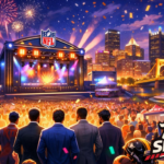 2026 NFL Draft in Pittsburgh: Dates, Top Prospects, QB Rankings & What to Expect