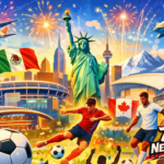 How to Buy 2026 World Cup Tickets Now (Last-Minute Sales Guide)