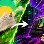 Allbirds Switches From Shoes to AI GPUs: Bold Pivot or Risky Bet?