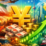 War With Iran: China’s $51 Trillion Savings Drive Bond Market Surge