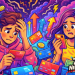 Gen Z Credit Card Boom: Why they Are Opening More Cards