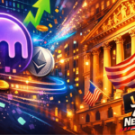 Kraken IPO Filing Signals Major Shift in Crypto Markets