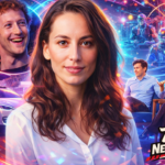 Mira Murati Turns Down $1 Billion Offer: The Story Behind Tech’s Boldest Move