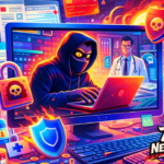 A massive healthcare data breach has exposed 3.4 million patient records. Here’s how to protect yourself today.