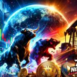 Stock Market Recap April 2026: Stocks, Oil, and Crypto Weekly Breakdown