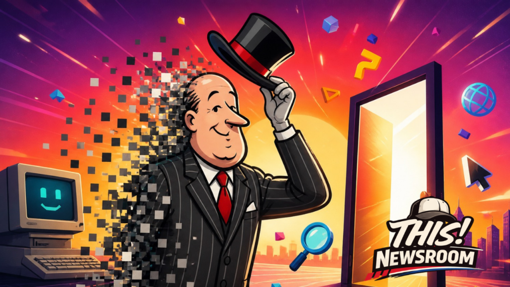 Ask Jeeves Shutdown: Ask.com Closes After 30 Years