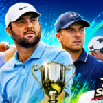 Charles Schwab Challenge 2026: Why So Many Golf Stars Skipped Colonial