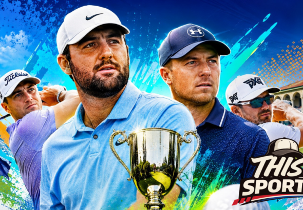 Charles Schwab Challenge 2026: Why So Many Golf Stars Skipped Colonial
