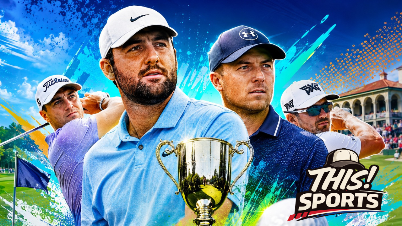 Charles Schwab Challenge 2026: Why So Many Golf Stars Skipped Colonial