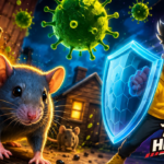 Hantavirus Explained: Facts vs Misinformation About the Rare Virus