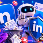 LinkedIn Wants To Limit the Reach of AI-Generated Content