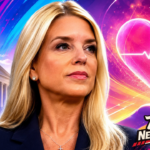 Pam Bondi Reveals Cancer Diagnosis Following DOJ Exit