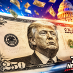 Trump $250 Bill? Treasury Confirms Design Exists and Sparks National Debate