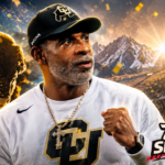 Deion Sanders Announces He Is Cancer-Free After Successful Bladder Cancer Battle
