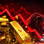 Gold Enters Bear Market in 2026 After Historic Drop From Record Highs
