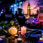Henry Nowak Incident in England: Murder Case, Police Response, and National Outrage