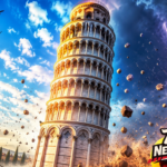 Leaning Tower of Pisa Collapse Rumors Debunked: The Real Story Behind the Famous Landmark
