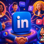 LinkedIn Creator Marketplace Launches: Brands and Creators Get a New Way to Partner