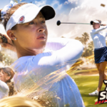 Nelly Korda Wins 2026 U.S. Women’s Open at Riviera for First Career Title