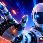 1X Unveils Advanced Robotic Hand That Brings Humanoid Robots Closer to Reality