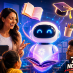 Anthropic Launches Claude for Teachers With Free AI Access