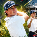 Jackson Koivun Wins 3M Open in Historic PGA Tour Breakthrough