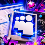 MySpace Comeback? Owners Say Original Social Network Could Return