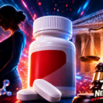 Tylenol Autism Lawsuit Revived by Federal Appeals Court