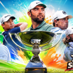 The PGA Tour's top players head into the 2026 FedExCup Playoffs after the regular-season finale at the Wyndham Championship.