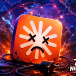 Claude experienced a worldwide service disruption Sunday, affecting multiple Anthropic services before engineers deployed a fix.