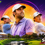 The FedExCup Playoffs reach a pivotal Sunday at TPC Southwind as Scottie Scheffler takes a two-shot lead into the final round in Memphis.